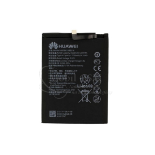 Batéria Huawei HB386589ECW - 3750mAh Nova 5T, Honor 20, Mate 20 Lite