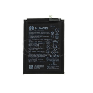 Batéria Huawei HB386590ECW - 3750mAh Nova 5T, Honor 20, Honor 8X, Honor 9X Lite