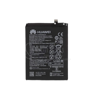 Batéria Huawei HB396285ECW - 3400mAh Huawei P20,P Smart 2019, Honor 10