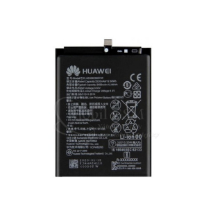 Batéria Huawei HB396286ECW - 3400mAh P Smart 2019, Honor 10 Lite