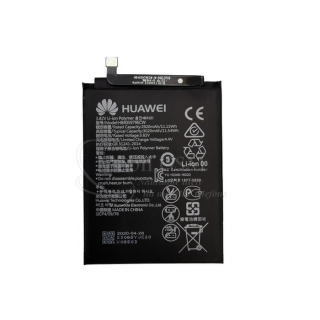 Batéria Huawei HB405979ECW - 3020mAh Huawei Y6 2019, Y5 2019