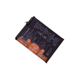Batéria Huawei HB436380ECW - 3650mAh Huawei P30