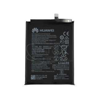 Batéria Huawei HB436486ECW - 3900mAh Honor 20 Pro, P20 Pro, View 20