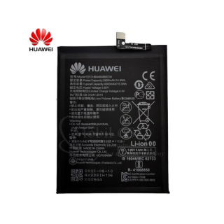 Batéria Huawei HB446486ECW - 3900mAh Honor 9X, P Smart Z