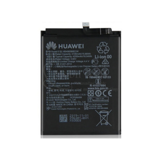Batéria Huawei HB486586ECW - 4100mAh P40 Lite, Mate 30 Pro