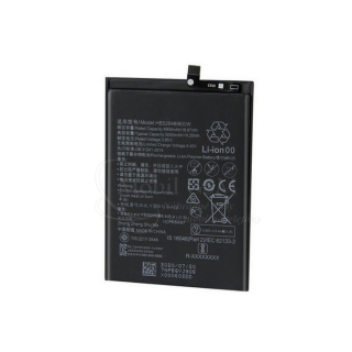 Batéria Huawei HB526488EEW - 4900mAh Huawei P Smart 2021