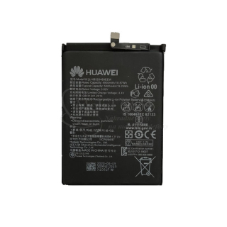 Batéria Huawei HB526489ECW - 5000mAh Huawei Y6p, Honor 9A