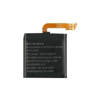 Bateria Huawei HB532729ECW Watch GT3 46mm
