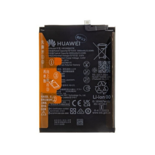 Batéria Huawei HB536896EFW - 6000mAh Huawei Y70