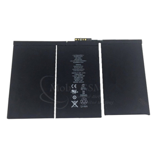 Batéria Apple iPad 2 A1376 - 6930 mAh
