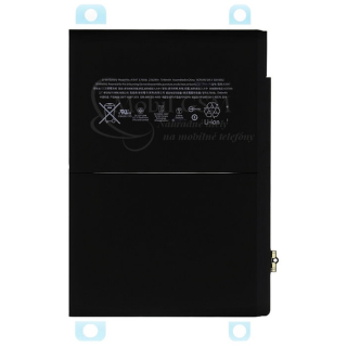 Batéria Apple iPad Air 2 A1547 - 7340 mAh