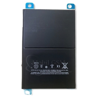 Batéria Apple iPad Air A1474 - 8827 mAh
