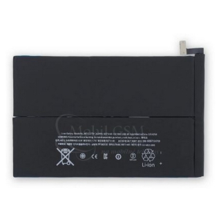 Batéria Apple iPad Mini 2 A1512 - 6471 mAh iPad Mini 3