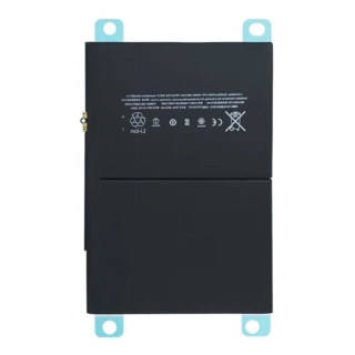 Batéria Apple iPad Pro 10.2 - A2197, A2270 - 8827 mAh