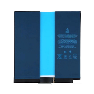 Batéria Apple iPad Pro 10.5 2017 - A1701, A1709 - 8130mAh