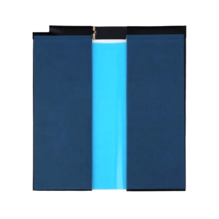 Batéria Apple iPad Pro 10.5 2019 - iPad Air 3 2019, A2153
