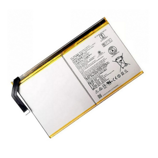 Batéria Lenovo L19D2P32 Yoga Tab 5 YT-X705
