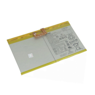 Batéria Lenovo L20D2P32 TAB P11 TB-J606
