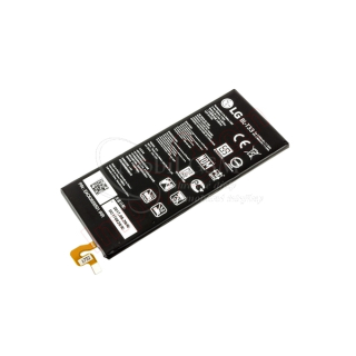 Batéria LG BL-T33 - 2900mAh Q6 M700n