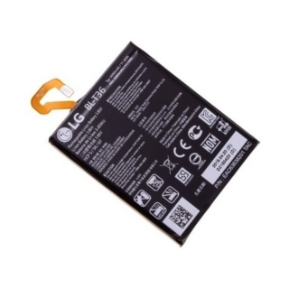 Batéria BL-T36 - 3300mAh - LG K10 2018, K11 2018, K11 Plus 2018, K30