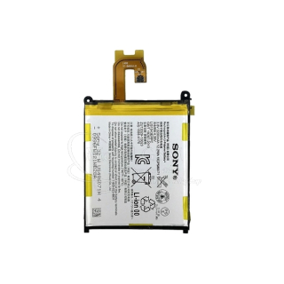 Sony Xperia Z2 1277-3687 - Batéria 3200 mAh Li-Ion
