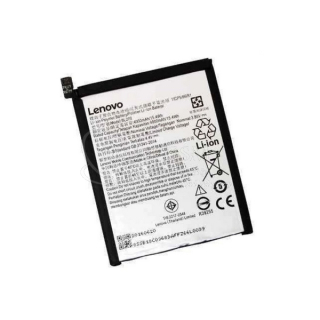 Motorola Moto G6 Play - Batéria BL270 4000mAh Li-Pol