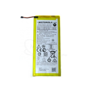 Batéria Motorola HG30 Moto G5S - 3000mAh Li-Ion