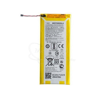 Batéria Motorola HG40 3000mAh Li-Ion Moto G5 Plus