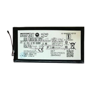 Batéria Motorola HZ40 3000mAh Li-Ion Moto Z2 Play