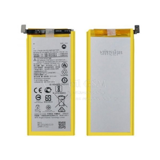 Motorola Moto G6 Plus - Batéria JT40 3200mAh Li-Ion