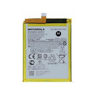 Batéria MG50 5000mAh Li-Ion Motorola Moto G9 Plus