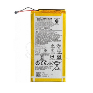 Batéria Motorola HX40 3000mAh Li-Ion Moto X4