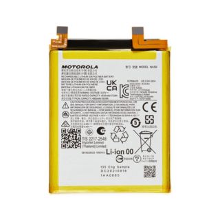 Batéria Motorola NA50 - Edge 30 Pro