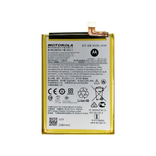 Batéria Motorola NC50 5000mAh Li-Ion Moto G32, Moto G41