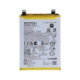 Batéria Motorola QM50 - Edge 40 Neo