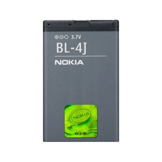 Batéria BL-4J 1200mAh Nokia C6-00, Lumia 620