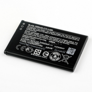 Batéria BL-4UL 1200mAh Nokia 225, 230, 3310 2017