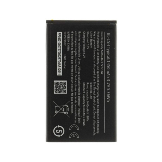 Batéria BL-L5J 1000mAh Nokia 105 2G