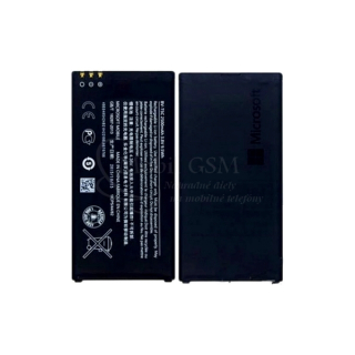 Batéria BV-T5C 2500mAh Microsoft Lumia 640