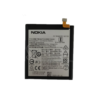 Batéria HE319 2630mAh Nokia 3