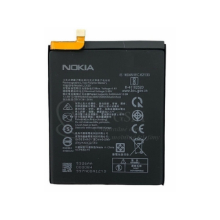 Batéria LC-620 3400mAh Nokia 6.2, 7.2