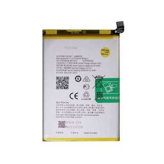 Batéria OPPO BLP915 - A17, A57 5G