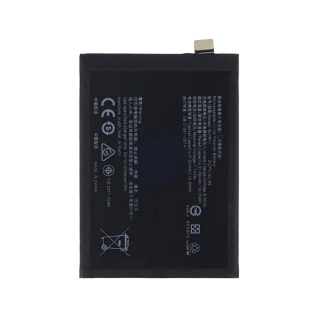 Batéria OPPO BLP811 - Reno 5 5G, Reno 4se