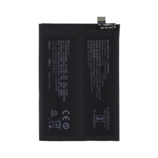Batéria OPPO BLP855 - Reno 7 5G, Find X5 Lite