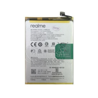 Batéria OPPO BLP805 - OPPO A16, A16s, Realme A53 2020, Realme 7