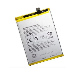 Batéria OPPO- BLP839 - Reno 5Z 5G