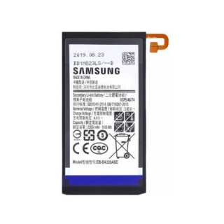 Batéria Samsung EB-BA320ABE Galaxy A3 2017 A320F
