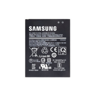 Batéria Samsung EB-BG525BBE - Galaxy Xcover 5 G525F