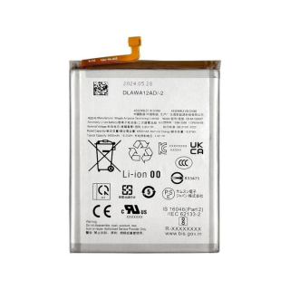Batéria Samsung EB-BA156ABY - Galaxy A15 5G A156B