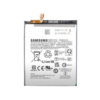 Batéria Samsung AB-BA256ABS - Galaxy A25, A55 5G